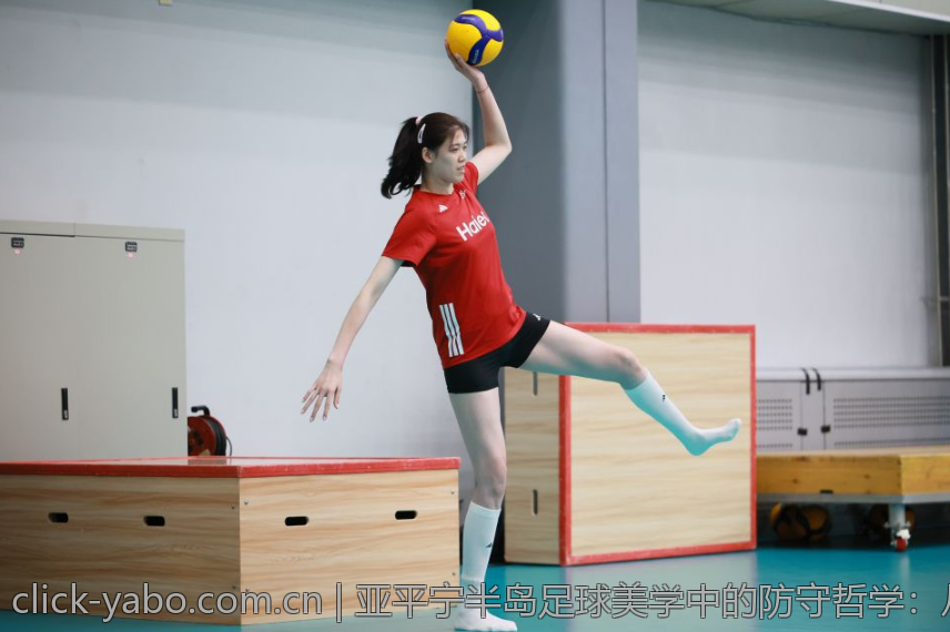 亚平宁半岛足球美学中的防守哲学：从战术到文化的全面解读