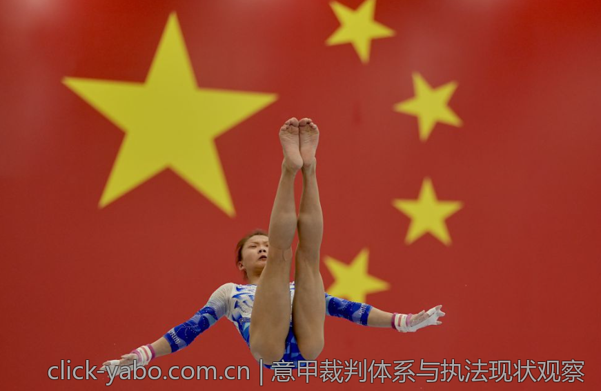网球比赛录像分析提升技术与战术能力