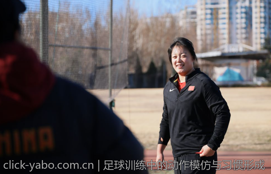 欧洲篮球联赛疫情期间的应对措施
