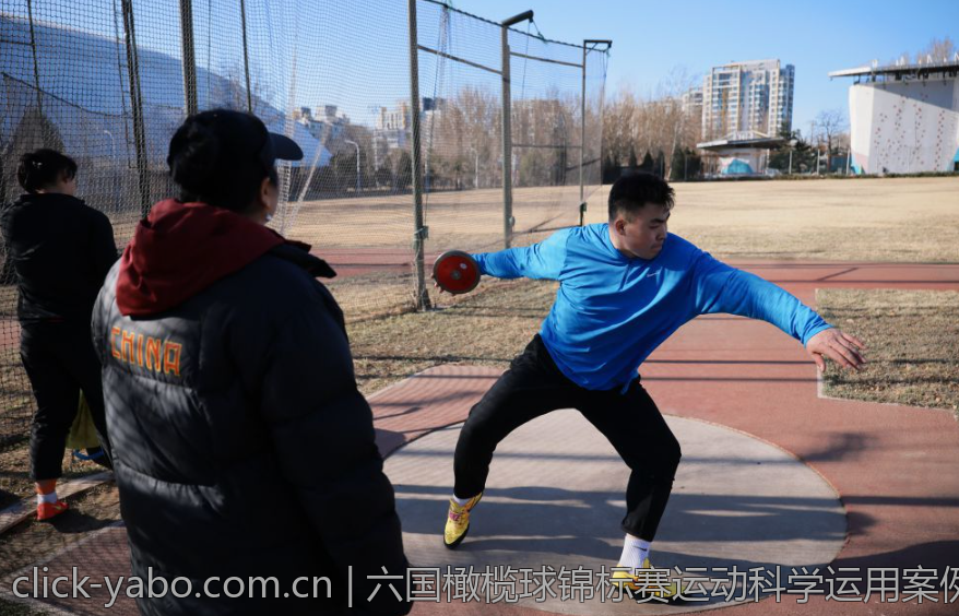 六国橄榄球锦标赛运动科学运用案例