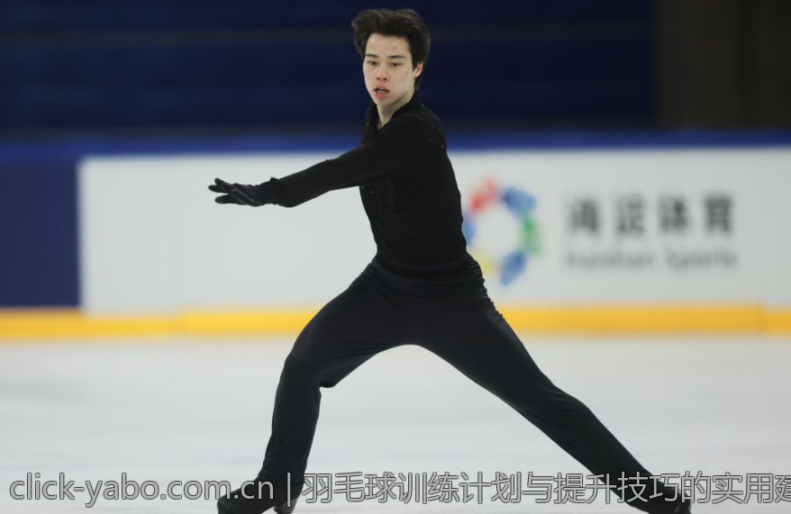印尼羽毛球大师赛现场比分最新动态与比赛总结