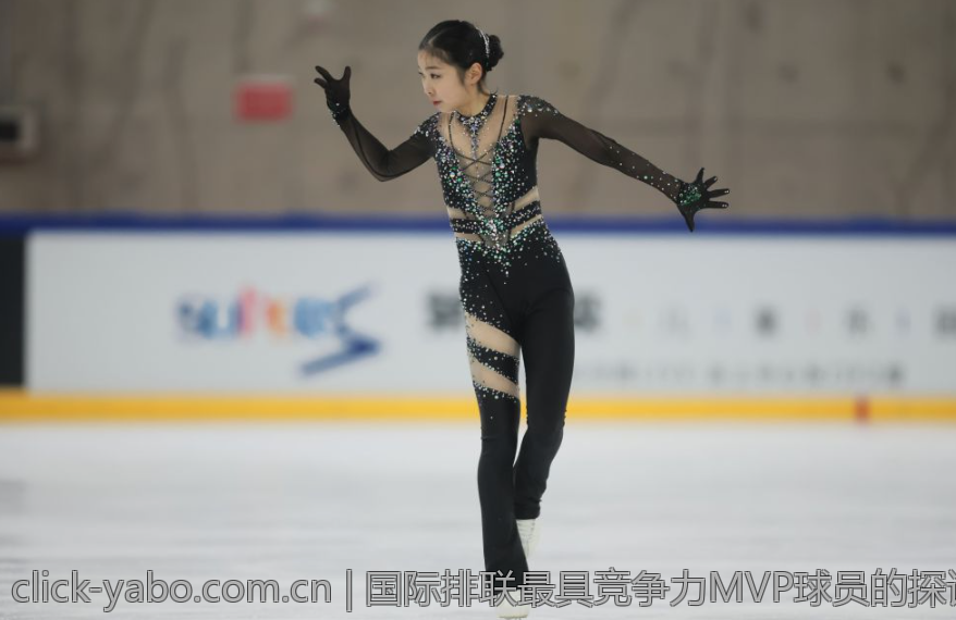 国际排联最具竞争力MVP球员的探讨与分析