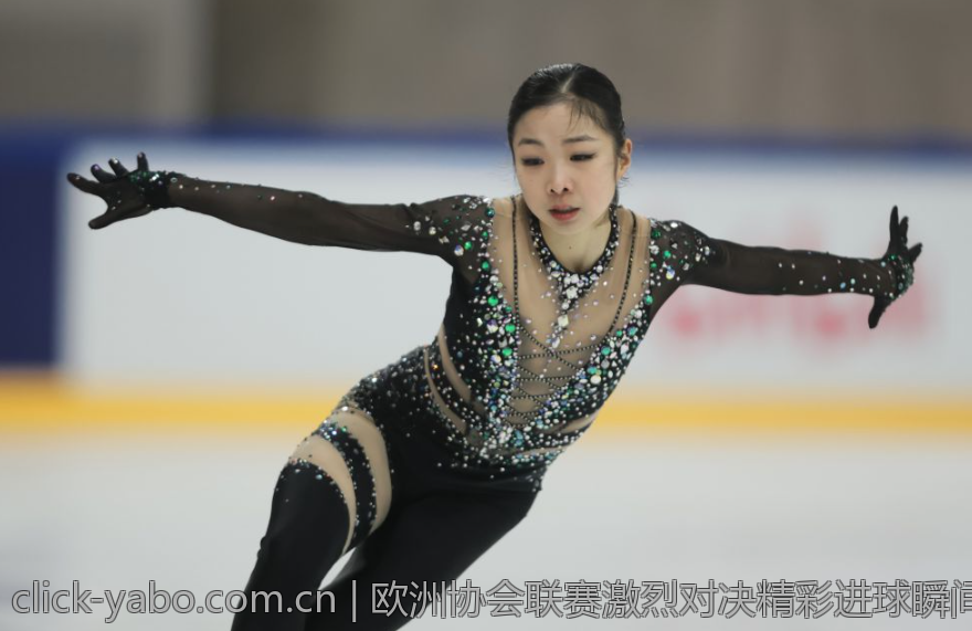 欧洲协会联赛激烈对决精彩进球瞬间集锦