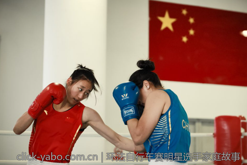 环法自行车赛明星选手家庭故事
