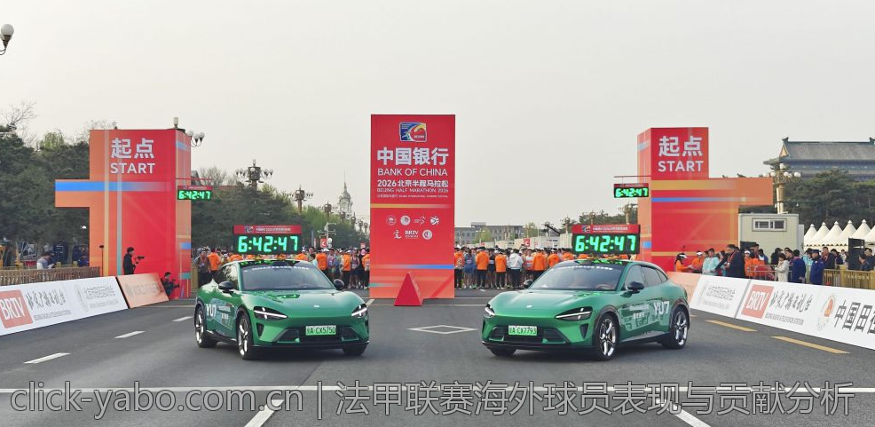 法甲联赛海外球员表现与贡献分析