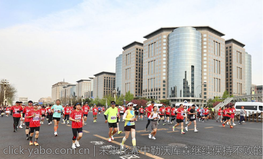 未来比赛中勒沃库森继续保持不败的可能性探讨