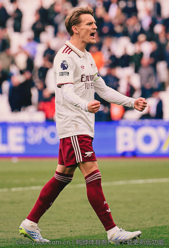 鸭脖体育客户端下载更新版功能