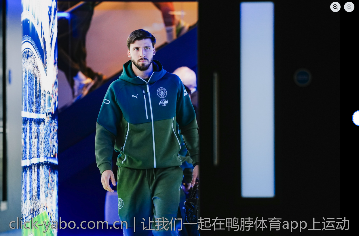 让我们一起在鸭脖体育app上运动