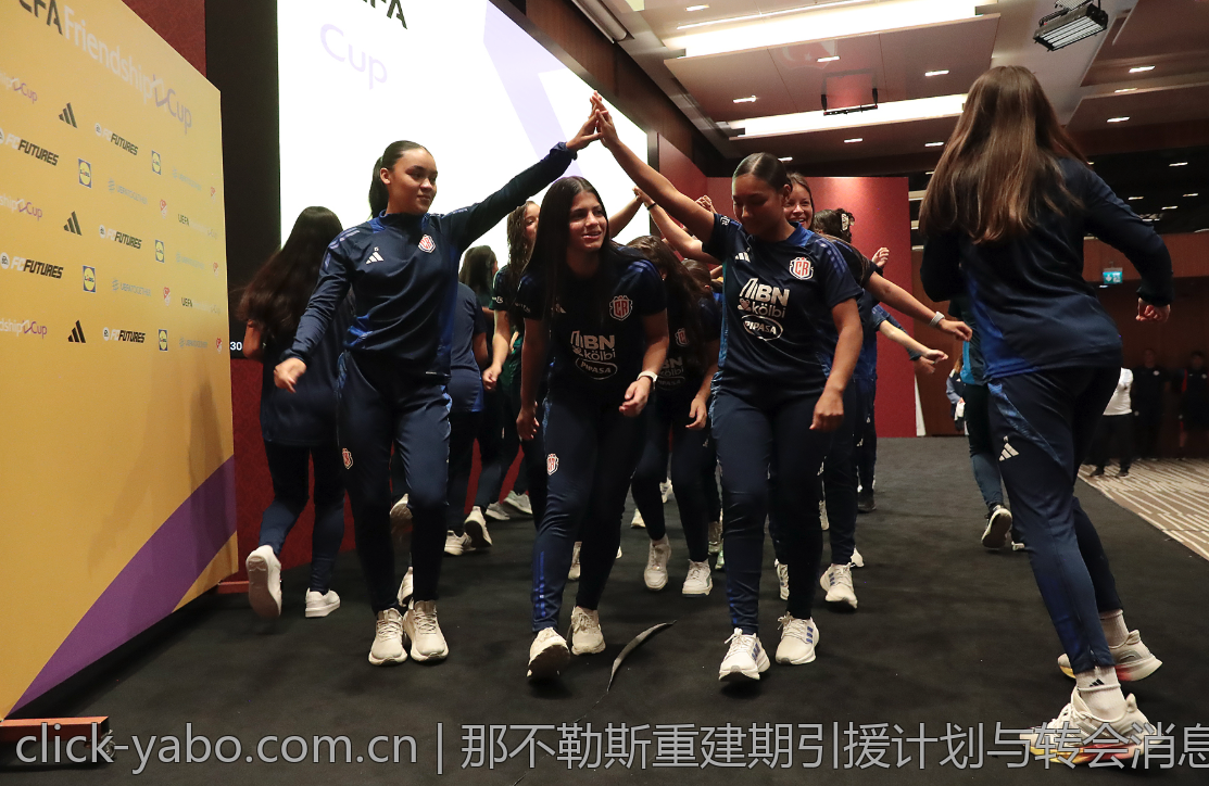 鸭脖年轻运动员成长故事